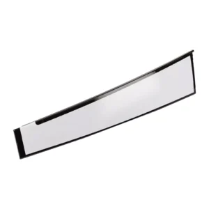 BAGUETTE DÉCORATIVE Peugeot — Pièce Origine Réf. 98311250XK