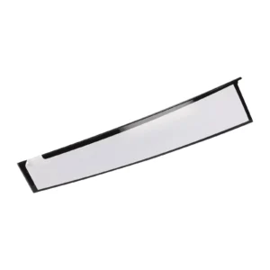 BAGUETTE DÉCORATIVE Peugeot — Pièce Origine Réf. 98311273XK