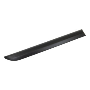 Modanatature - Réf. 98087490XT - Pièce origine