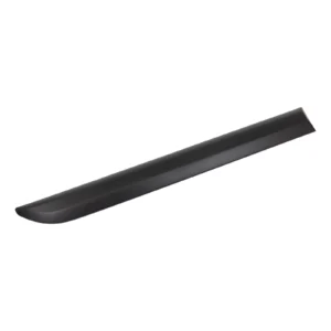 BAGUETTE DÉCORATIVE Peugeot — Pièce Origine Réf. 98087490XT