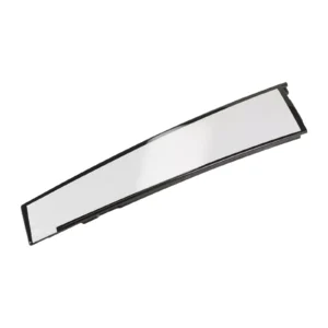 BAGUETTE DÉCORATIVE Peugeot — Pièce Origine Réf. 9832183280