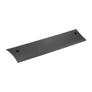 Couvercle ensemble côté avant gauche - Réf. 504099606 - Pièce origine
