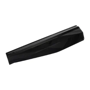 PROTECTION Peugeot — Pièce Origine Réf. 98437702XK