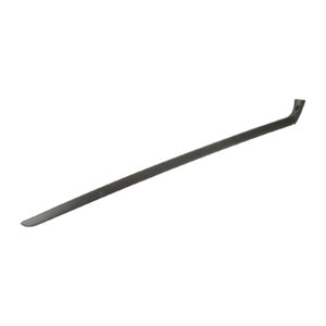 Baguette decorative avant droite - Réf. 98355043XT - Pièce origine