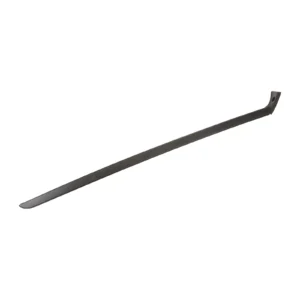 BAGUETTE DÉCORATIVE Peugeot — Pièce Origine Réf. 98355043XT