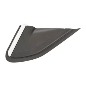 BAGUETTE DÉCORATIVE Peugeot — Pièce Origine Réf. 9678381080