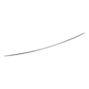Baguette de garniture de hayon - Réf. 96748949VD - Pièce origine