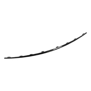 BAGUETTE DÉCORATIVE Peugeot — Pièce Origine Réf. YQ009445XK