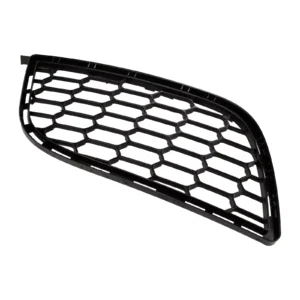 Radiateur Grille Central Right - Réf. 7550427OE - Pièce Origine FCA