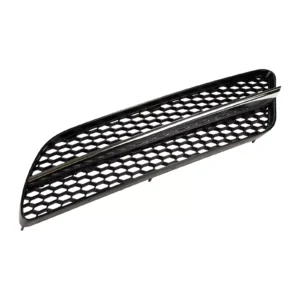 Radiateur Grille Left - Réf. 7550440OE - Pièce Origine FCA
