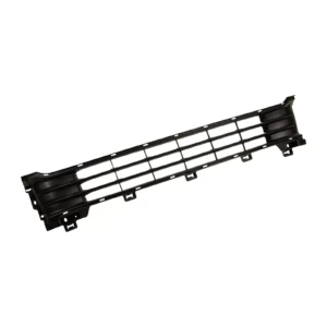 Radiateur Grille - Réf. 7550535OE - Pièce Origine FCA
