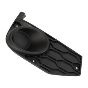 Grille de ventilation avant droite Prasco - Réf. 5801562215 - Pièce adaptable