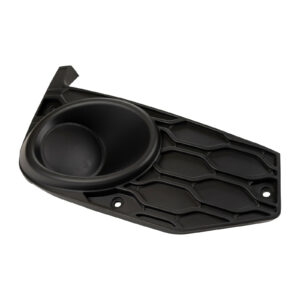 Grille de ventilation avant droite - Réf. 5801562215 - Pièce origine