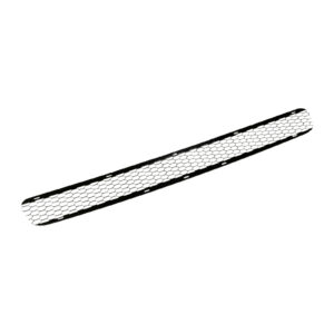 Calandre - Réf. 51886523 - Pièce origine