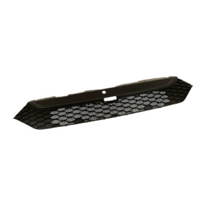 Calandre Prasco - Réf. 5801587018 - Pièce adaptable