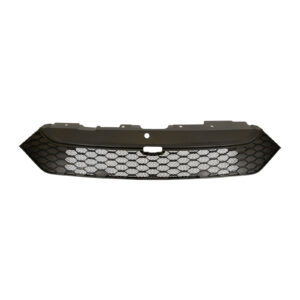 Grille de radiateur Iveco OE (5801587018) - Réf. 5801587018 - Pièce origine