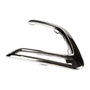 BAGUETTE DÉCORATIVE Peugeot — Pièce Origine Réf. 1612203280