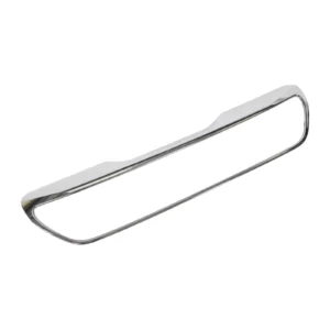 BAGUETTE DÉCORATIVE Peugeot — Pièce Origine Réf. 1612201780