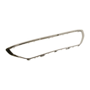 Cadre pour calandre PSA OE (98153725VD) - Réf. 98153725VD - Pièce origine