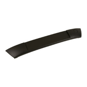 Grille de radiateur PSA OE (1614079780) - Réf. 1614079780 - Pièce origine