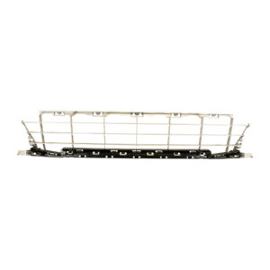 Grille de radiateur inférieure avant PSA OE (7414.QG) - Réf. 7414QG - Pièce origine