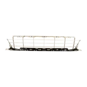 GRILLE Peugeot — Pièce Origine Réf. 7414QG