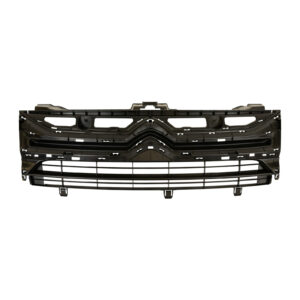 Grille de radiateur PSA OE (1608225180) - Réf. 1608225180 - Pièce origine