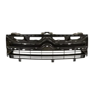 GRILLE Peugeot — Pièce Origine Réf. 1608225180