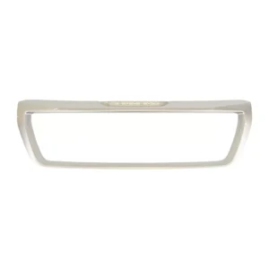 Pièce Origine Peugeot — Réf. Constructeur 1612243480