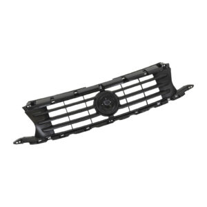 Calandre de radiateur - Réf. 6000623043 - Pièce origine