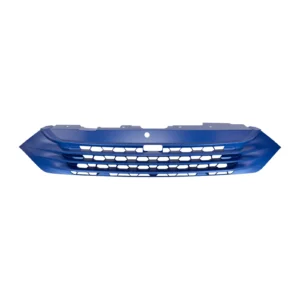 Pièce Origine Iveco — Réf. Constructeur 5802328689