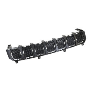 Grille - Réf. K5UP86RXFAB - Pièce origine