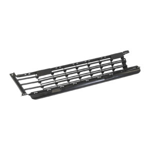 Grille de ventilation avant inferieure - Réf. 98117188XT - Pièce origine