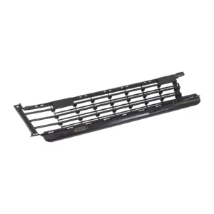GRILLE Peugeot — Pièce Origine Réf. 98117188XT