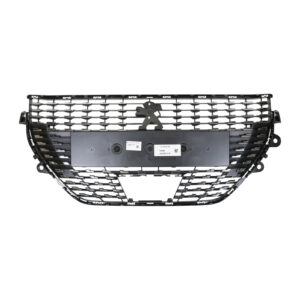 Grille de protection contre les éclats de pierre - Réf. 98232100VD - Pièce origine
