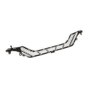 Grille de pare-chocs inferieure avant - Réf. 98232098XT - Pièce origine