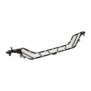 GRILLE Peugeot — Pièce Origine Réf. 98232098XT