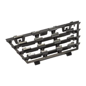 GRILLE Peugeot — Pièce Origine Réf. 98294378VD