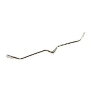 Pièce Origine Peugeot — Réf. Constructeur 9835653180