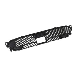 Grille de radiateur inferieure avant - Réf. 16776105XT - Pièce origine