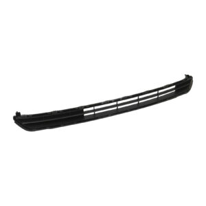 Calandre avant - Réf. 98554613XT - Pièce origine