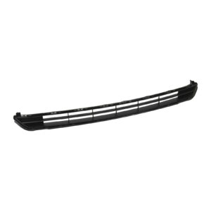 Calandre avant - Réf. 98554584XT - Pièce origine