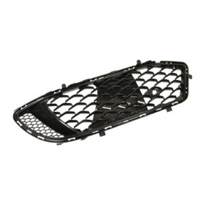Grille - Réf. 156171623 - Pièce origine