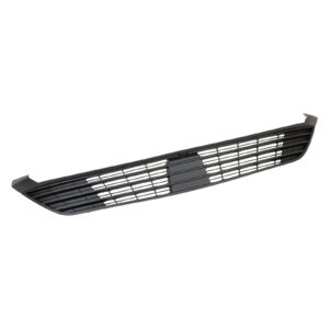 Calandre avant - Réf. 9839967880 - Pièce origine