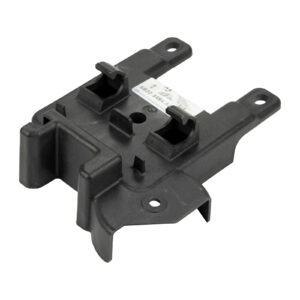 Support de renfort de calandre - Réf. K68223484AA - Pièce origine