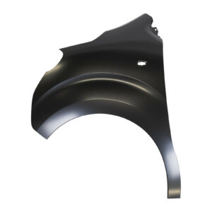 Garde-boue avant gauche PSA OE (9808757880) - Réf. 9808757880 - Pièce origine