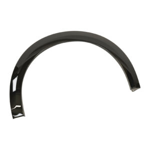Baguette de finition, passage de roue arrière gauche - Réf. 98483131XY - Pièce origine