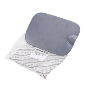 Bouchon de réservoir - Réf. 51845959 - Pièce origine