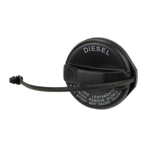 Bouchon de réservoir - Réf. 5801529199 - Pièce origine
