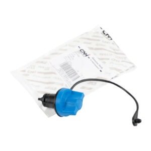 Bouchon de réservoir réservoir Ad-Blue - Réf. 5801618886 - Pièce origine